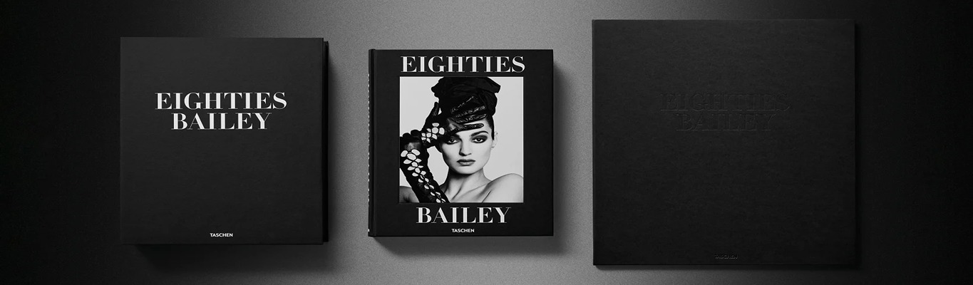 Original Books