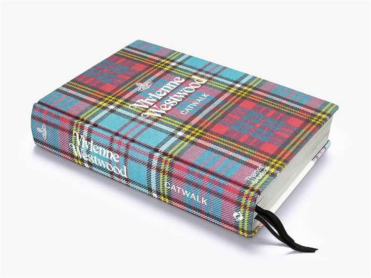 Vivienne Westwood Catwalk : The Complete Collections