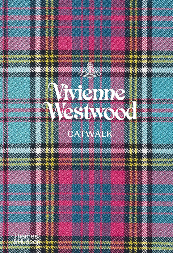 Vivienne Westwood Catwalk : The Complete Collections