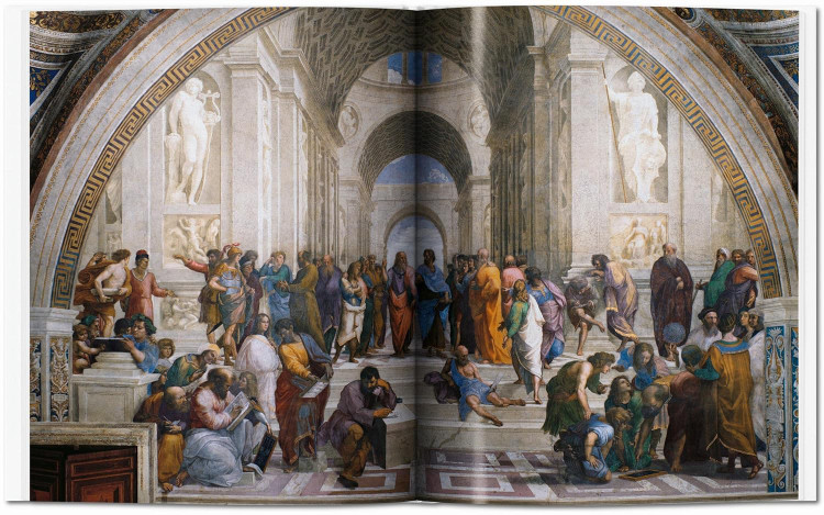 Raphael