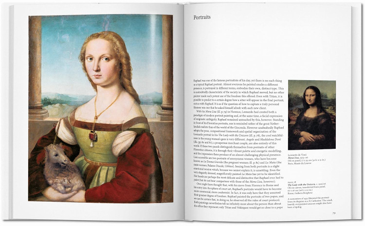 Raphael