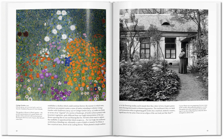 Klimt