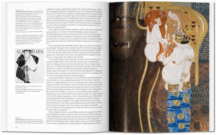 Klimt
