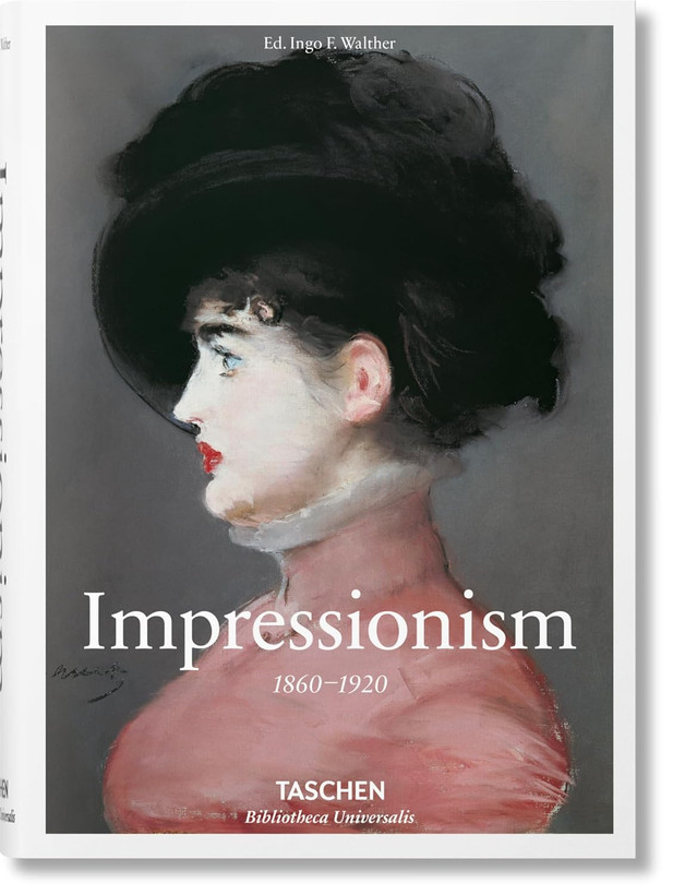 Impressionism