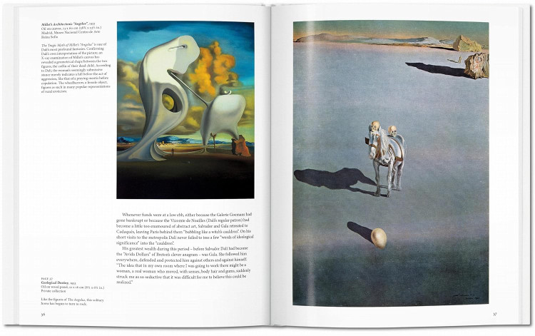 Dali