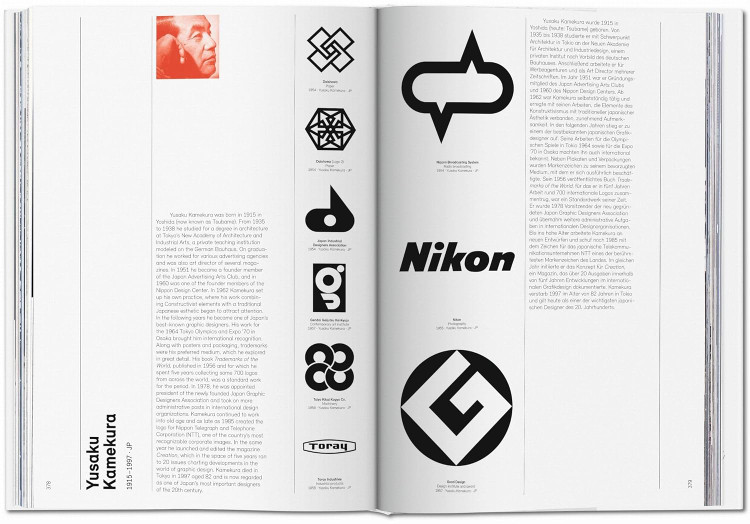 Logo Modernism