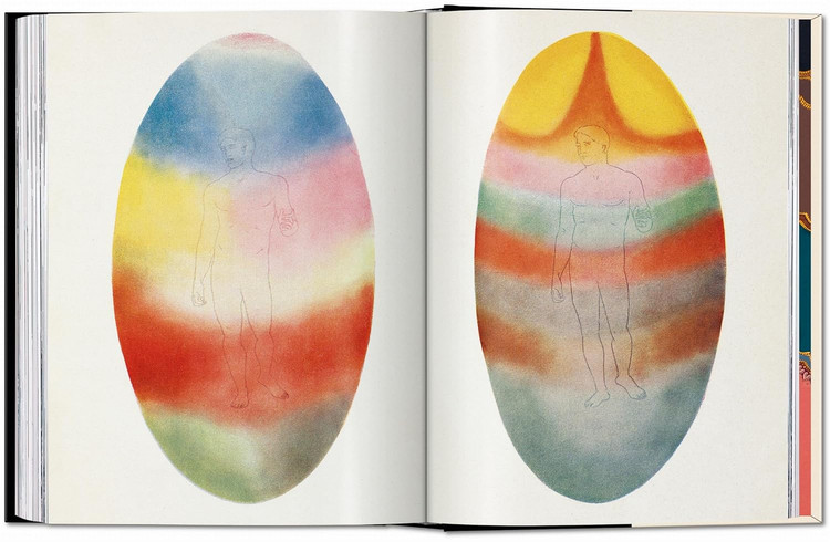 The Book of Colour Concepts. 45th Ed