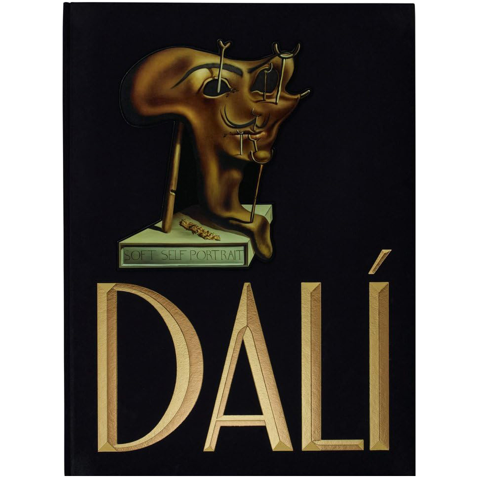 Dali. BABY SUMO