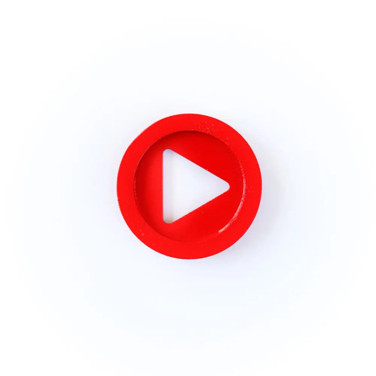 وزنه پلی ( play )