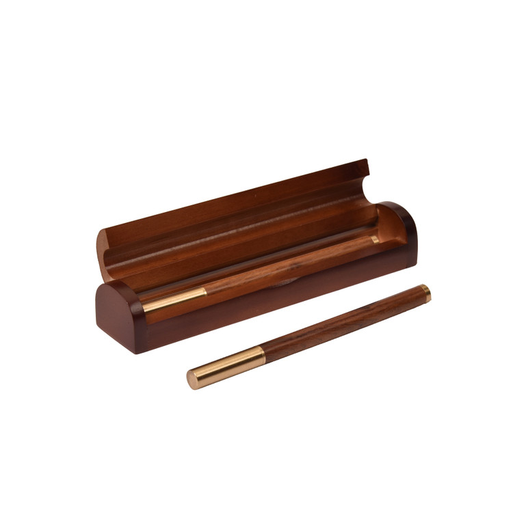 خودکار راش با جعبه