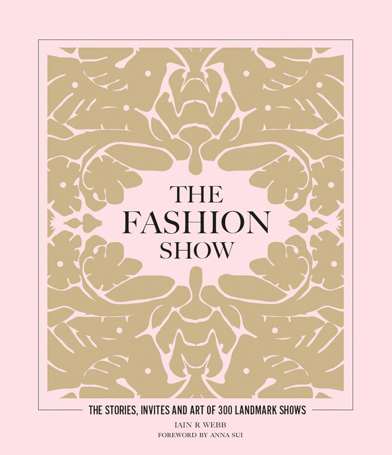 The Fashion Show