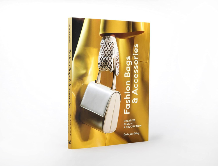 Fashion Bags & Accessories