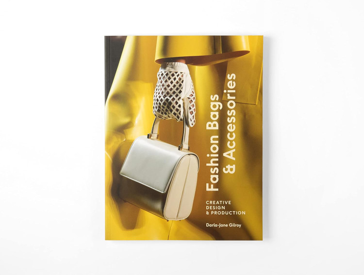 Fashion Bags & Accessories