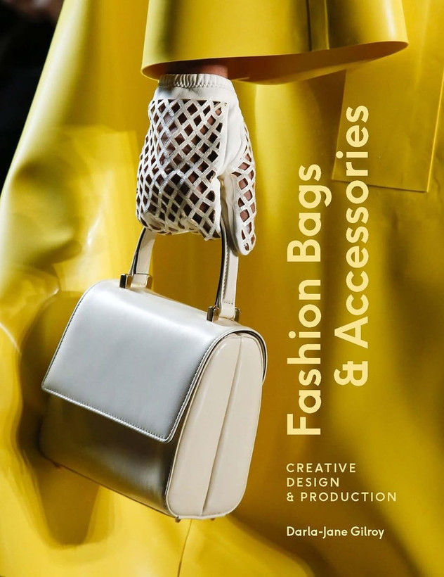 Fashion Bags & Accessories