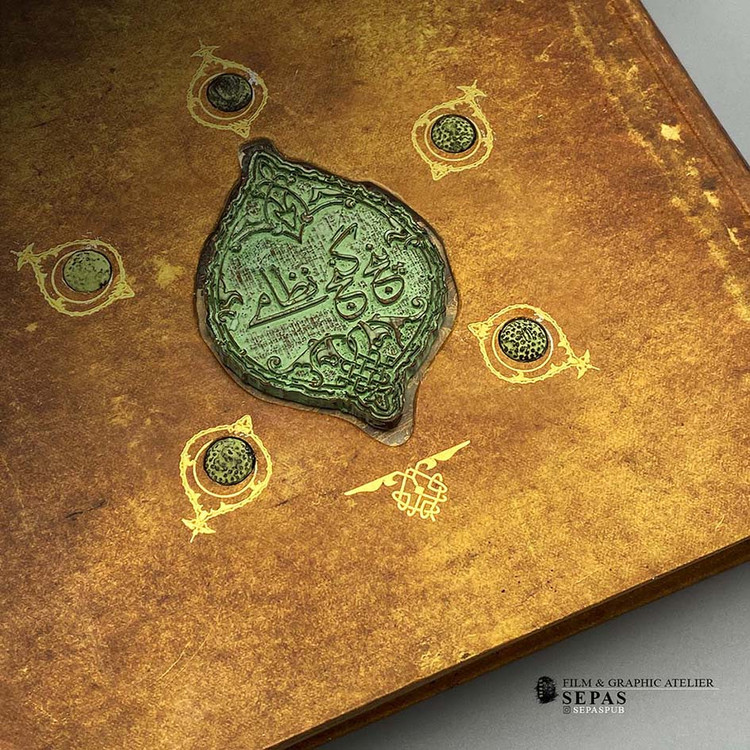 پنج گنج نظامی