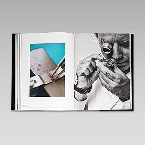 Louis Vuitton: Tambour