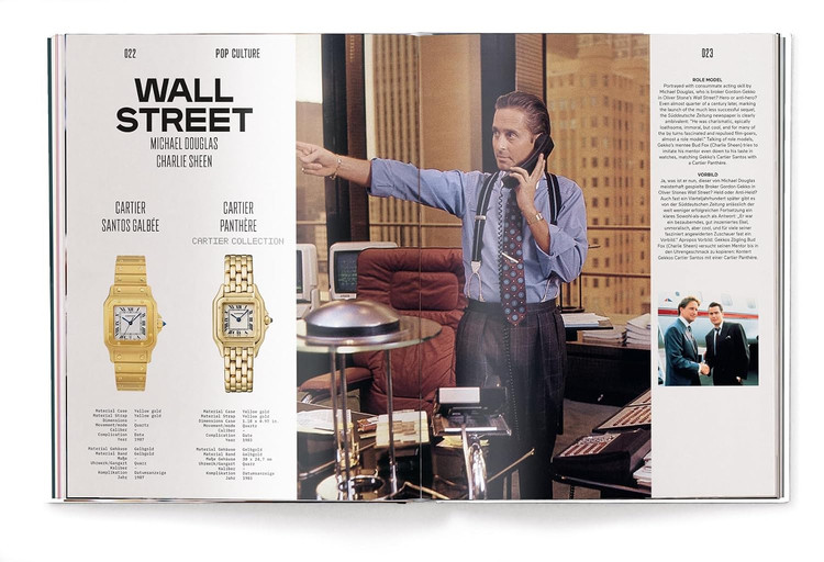 Timeless Treasures: The Fascination of Certified Pre-Owned Watches