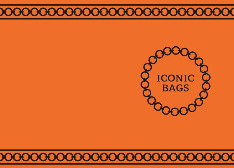 THE LITTLE BOOK OF HERMES