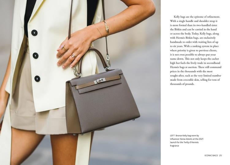 THE LITTLE BOOK OF HERMES