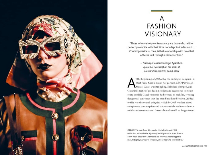 LITTLE GUIDES TO STYLE COLLECTION