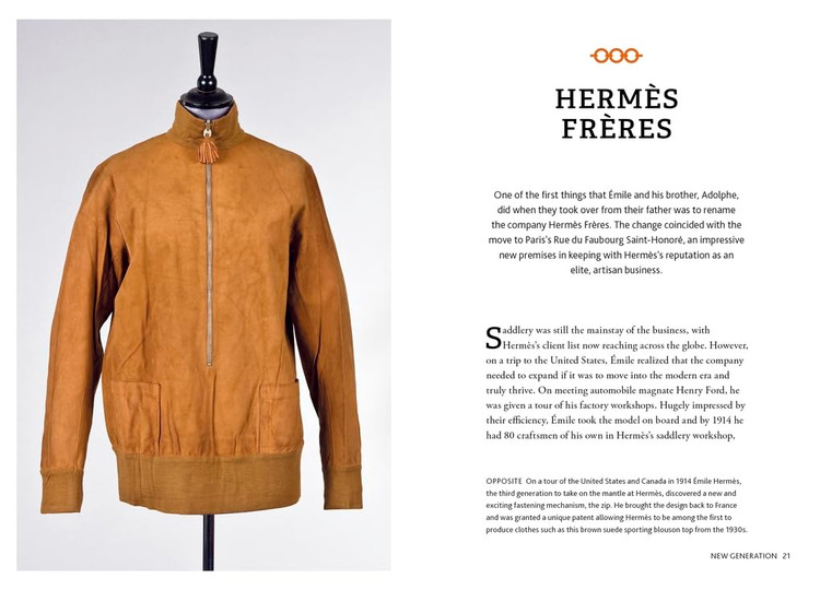 LITTLE GUIDES TO STYLE COLLECTION