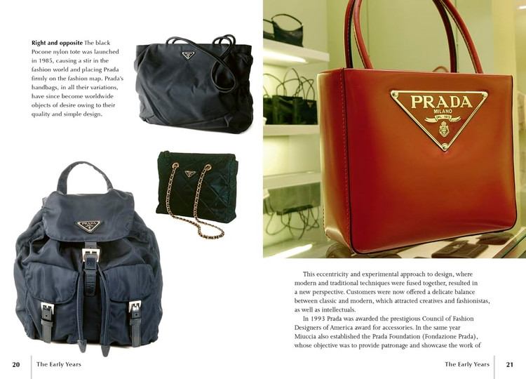 LITTLE GUIDES TO STYLE COLLECTION