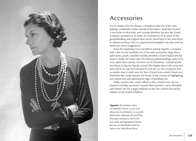 LITTLE GUIDES TO STYLE COLLECTION