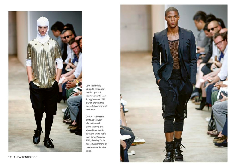 LITTLE GUIDES TO STYLE THE CLASSICS