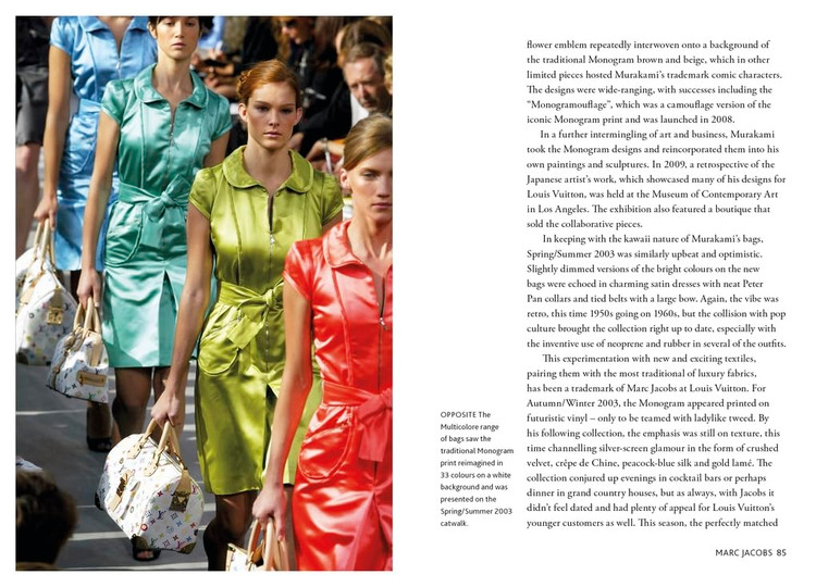 LITTLE GUIDES TO STYLE THE CLASSICS