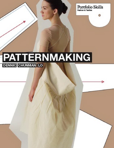 Patternmaking