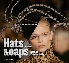 Hats & caps